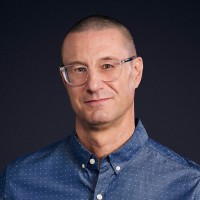 Daniel Boulay