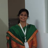 Aswathy Paul