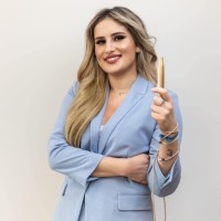 Sylwia Sznajder