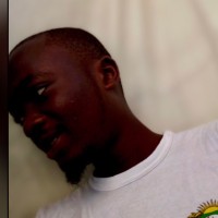 Evariste Bah