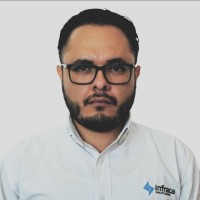 Juan Ortiz