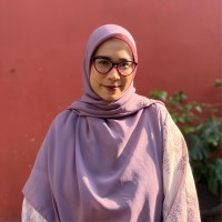 Adinda Risha