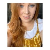 Beth Rees