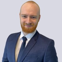Dominik Kluske