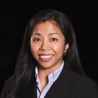 Christine Aimee Tuazon