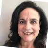 Stacey Walker, P.E.