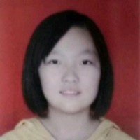 于佳丽