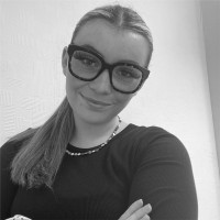 Louna Colinet