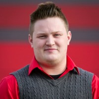 Mike Guido