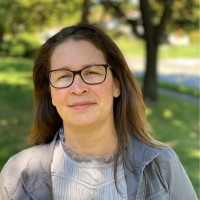 Debra Lockwood, Cpa, Mst