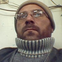 Yalçin Çil