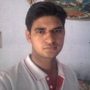 Jaydip Panchal