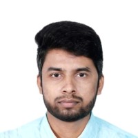 Hardik Rathod