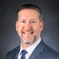 Jeremy Ross