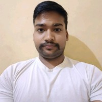 Shivam Manglam
