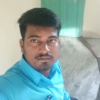 Tanmay Mahanta