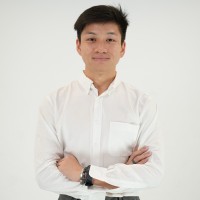 Lester Lee
