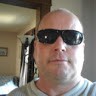 Ronald J Nelson jr