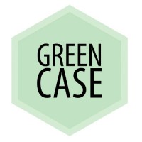 GreenCase _