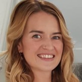 Alix Elliott