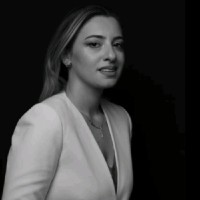 Ketevan Sulakvelidze