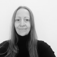 Signe Ambrosius Underbjerg