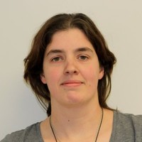 Gerda Verschueren