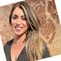 Carrie Hernandez