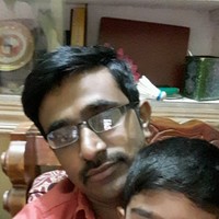 Kishor Kishor