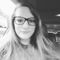Kelsey Peterson