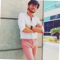 Amit Chauhan