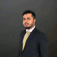 Mehedi Hasan Tusar