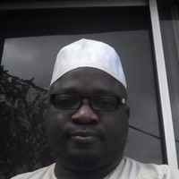 Sheikh Saheed