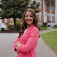 Rylee Duncan