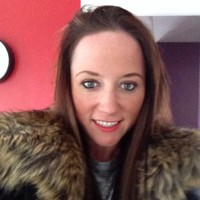 Claire Parkinson