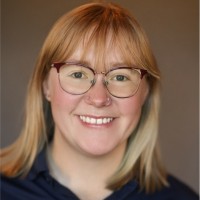Kristen Hubbert