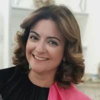 Blanca Sánchez Román