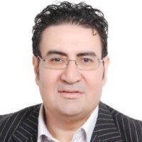 Hatem Kamal