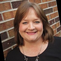 Tracie Berny