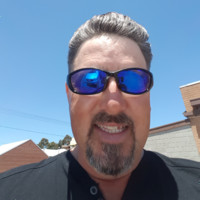Craig Allen