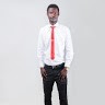 Caleb Osei Kaakyire