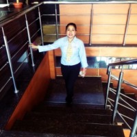 Chanda Thapa