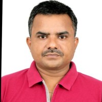 Saravanan Alagarsamy