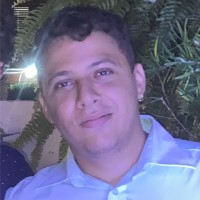 Thomaz Pires