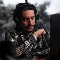 Allan Félix