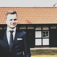 Stefan Böhne