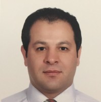 Naser Eskandari
