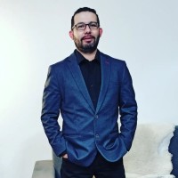 Felipe Espinoza Araya