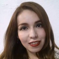 Ana De la Cruz