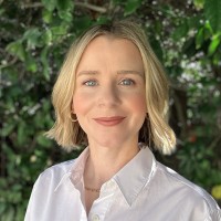 Nicola Malloch